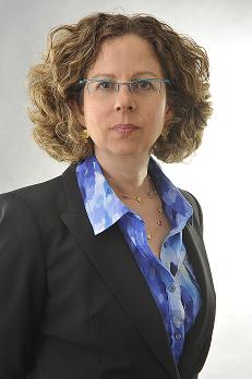 Hani Rosenzweig & Co.